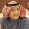 رئيس بيشة حسين الصيعري يكشف معاناة فريقه التي تسببت في عدم اكتمال قائمته أمام النجوم ويقول :