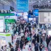 ملتقى الصحة العالمي يواصل أعماله لليوم الثاني وسط إقبال كبير في ملهم