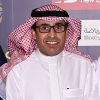 السعودي العبدالوهاب رئيسا لاتحاد غرب آسيا للخماسي الحديث