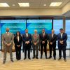 مجلس الأعمال السعودي الأمريكي ووزارة الاستثمار يعززان فرص الاستثمار في المملكة بقطاع التصنيع والمعدات