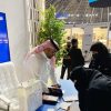 كتاب “تشريح إعلامي”.. آراء عن صناعة المحتوى وإستراتيجيات وتحديات الإعلام