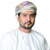 وزير التجارة والصناعة العماني: العلاقات التجارية والاقتصادية بين عمان والمملكة تشهد نموًا يعكس متانة الروابط الأخوية بين البلدين