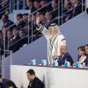 الرئيس الصيني شي جين بينغ يفتتح دورة الألعاب الآسيوية الشتوية التاسعة في هاربن