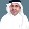 برعاية المحافظ.. توقيع اتفاقية شراكة بين الكلية التقنية للبنات بالنماص وجمعية الإعلام السياحي