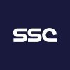 قنوات “ssc” ليست بيت الكرة السعودية !!