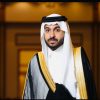 الشيخ يحيى بن كريِّم المصباحي يحتفل بزواج نجله “عمر” بمحافظة جدة