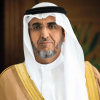 محافظ “المواصفات السعودية”: الإستراتيجية الثالثة للهيئة طورت 12 هدفًا و28 مبادرة خرجت بأكثر من 70 مشروعًا