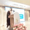 تعليم النماص يحتفي بالفائزين والفائزات في منافسات الدورة السادسة لمبادرة وقفة إجلال