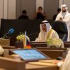 أمين مجلس التعاون: قطاع الإسكان يحظى باهتمام كبير من قادة دول المجلس لتعزيز جودة الحياة