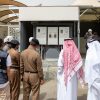 بإشراف وزارة الطاقة.. “الكهرباء” تُجري الاختبار الأول لمحاكاة الأحمال الكهربائية خلال موسم الحج