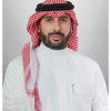 البنك السعودي الأول يطلق خدمة مبتكرة لتفعيل البطاقات بالشراكة مع “آيديميا للمعاملات الآمنة” 