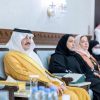 أمير المنطقة الشرقية يرعى حفل تكريم المشاركين في مبادرة “بسطة خير”