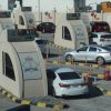 منفذ جسر الملك فهد ينهي إجراءات سفر الحجاج القادمين من البحرين