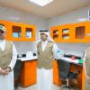 “الحقيل” يقف على جاهزية الخدمات البلدية لموسم الحج