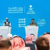 مركز العمليات الإعلامي الموحد يعقد “الإحاطة الإعلامية لحج 1446 – 2025”