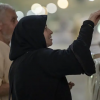 في ثالث أيام التشريق عقب رميهم الجمرات.. حجاج بيت الله الحرام يودعون منى بالدموع والشوق للرجوع