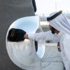 مبادرات ومشروعات نوعية نفذتها عناية شؤون الحرمين خلال موسم الحج