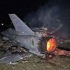“تل أبيب” تنفي.. الجيش الإيراني: أسقطنا طائرة إسرائيلية جديدة من طراز “إف-35”