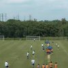 الهلال يدخل في برنامج تدريبي وإعدادي مكثف لخوض مواجهاته بـ”مونديال الأندية 2025″