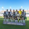 في أولى مواجهاته بالبطولة.. “الأخضر” يتغلب على منتخب هايتي في “الكأس الذهبية” بالولايات المتحدة