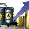 ارتفاع أسعار النفط والذهب في التعاملات المبكرة اليوم