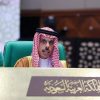 وزير الخارجية يبحث هاتفيًا مع نظيره السلوفيني التطورات الإقليمية