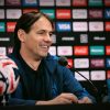 المدير الفني لنادي الهلال: فريقنا في أقصى جاهزية لنكون ندًا قويًا لريال مدريد