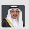 انتخاب الرميح رئيسًا للشرق الأوسط وشمال أفريقيا في الاتحاد الدولي للنقل العام
