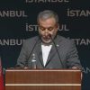 وزير الخارجية الإيراني: طهران ستدافع عن نفسها بكافة الوسائل