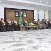 أمير نجران يكرّم المشاركين في موسم الحج لهذا العام
