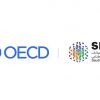 المملكة تنضم إلى توصية منظمة “OECD” بشأن الذكاء الاصطناعي
