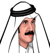 الأرض مقابل السلام