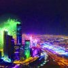 الترفيه: لم نرخص لفعالية ملهم في رأس السنة.. ومنعنا تنظيمها