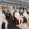 سيف العرب 2020