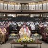أمير المدينة يدشن أعمال برنامج “فكر”