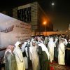 الانتخابات في الكويت حملات إلكترونية وغياب للولائم