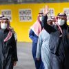 ولي العهد في فورمولا الدرعية
