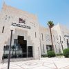 مكتبة الملك عبدالعزيز العامة تمنح جائزة عالمية للترجمة