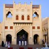 الأحساء وجهة سياحية لمشجعي كأس العالم قطر 2022