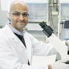 دكتور سعودي بجامعة ميشيغان يبتكر إستراتيجية رائدة في العلاج المناعي للسرطان