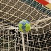 انطلاق مباراتَي نصف النهائي بكأس الاتحاد السعودي لكرة اليد غدًا