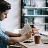 ثقافة التعلم المستمر ركيزة أساسية لدفع النمو الاقتصادي وتنمية الكوادر البشرية في المملكة