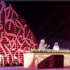 “الثقافة” تطلق “مهرجان الشعر النبطي” في القصيم
