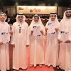 المنتخب السعودي للفيزياء يحصد 5 جوائز عالمية في الأولمبياد الآسيوي للفيزياء  2024