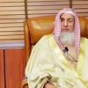 مفتي عام المملكة يوصي ضيوف الرحمن باستشعار عظمة الحج ويشيد بدور رئاسة الشؤون الدينية في نشر العلم النافع