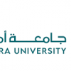 جامعة أم القرى تفعّل مبادرة “سقيا ضيوف الرحمن” خلال موسم حج هذا العام
