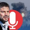 سموتريتش يؤكد صحة تقرير أمريكي بشأن مخطط إسرائيل للسيطرة على الضفة الغربية