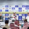 بالرياض عاصمة كل مثير ومبهج .. افتتاح فعاليات وأنشطة الحدث الأكبر كأس العالم للرياضات الإلكترونية