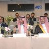 الخريف يدعو الشركات التشيلية لاستغلال الفرص النوعية في الصناعة بالمملكة