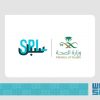 البريد السعودي يسجل ما يقارب 3 آلاف عنوان جيومكاني تابع لوزارة الصحة